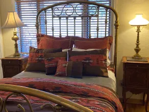 Eagle's Rest Townhouse - Image 2