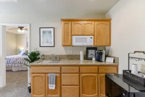 Country Oasis - Your Little Slice of Heaven! - Image 4