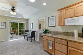 Country Oasis - Your Little Slice of Heaven! - Image 5