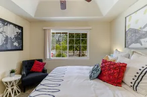 Country Oasis - Your Little Slice of Heaven! - Image 2