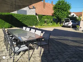 Le Gite du FallGraben - Image 2