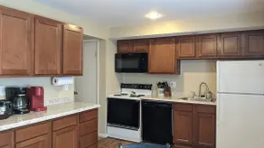 Convenience of Home - Image 5