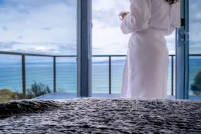 Halcyon ~ Tauchen Sie ein in den Himmel und ins Meer - Image 3