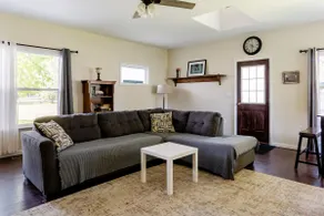 EAST SHORE Cottage - Image 4