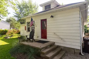 EAST SHORE Cottage - Image 3