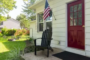 EAST SHORE Cottage - Image 2