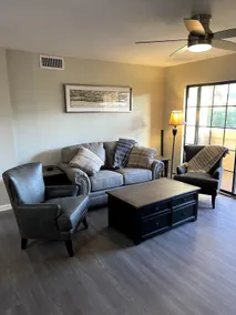 Resort living without the Resort Price - Image 2