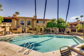 Resort living without the Resort Price - Image 4