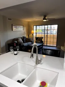 Resort living without the Resort Price - Image 3