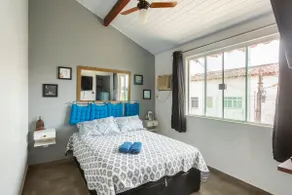 House available for Labor Day. - Image 3