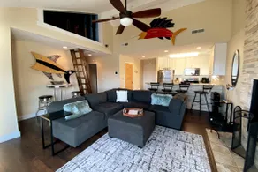 WOW! Location! Incredible Views! - Image 4