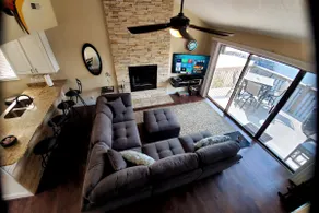 WOW! Location! Incredible Views! - Image 2