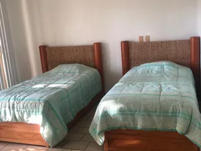 Manzanillo Apartment, Olas Altas - Image 5