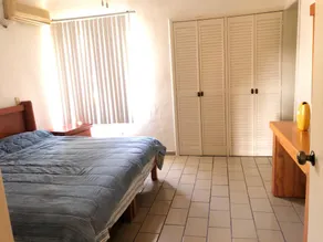 Manzanillo Apartment, Olas Altas - Image 3