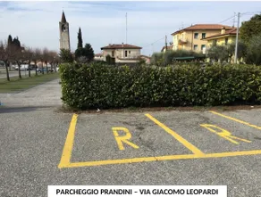 3V Apartments Bardolino - Image 3