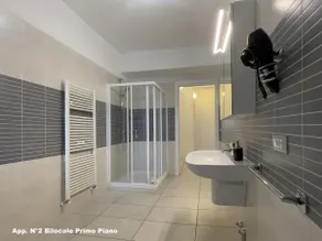 3V Apartments Bardolino - Image 5