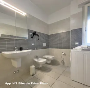3V Apartments Bardolino - Image 4