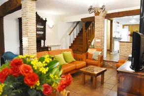 Hotel Rural Pinares de Soria - Image 5