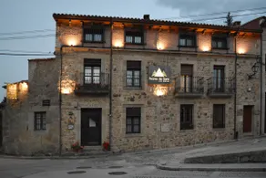 Hotel Rural Pinares de Soria - Image 2