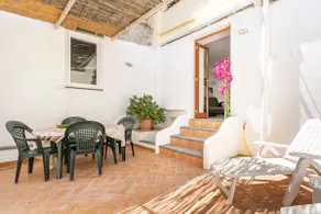Appartamento Centrale Capri - Image 2