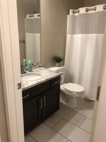 Amazing 3Bed Townhome in Farmington, Located minutes from Lagoon - Image 5