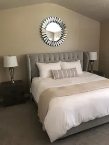 Amazing 3Bed Townhome in Farmington, Located minutes from Lagoon - Image 3