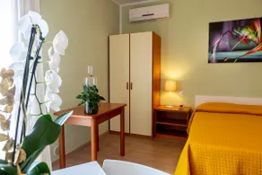 Casa Bianca Condominium Studio - Image 2