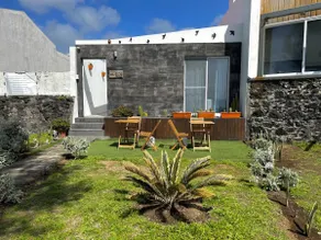 Cantinho do Ilhéu - Image 3