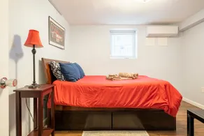 Mid-Cambridge Comfort! - Image 4