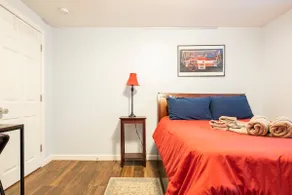 Mid-Cambridge Comfort! - Image 2