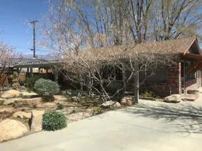 Home Street Studios - House in Bishop, CA - Image 2