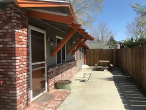 Home Street Studios - House in Bishop, CA - Image 3
