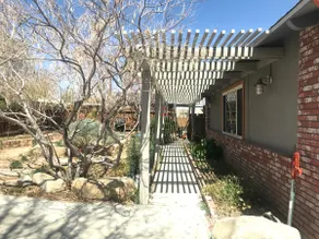 Home Street Studios - House in Bishop, CA - Image 4