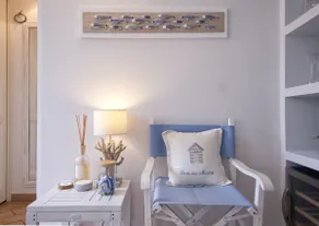 Maison Cirì - Image 3