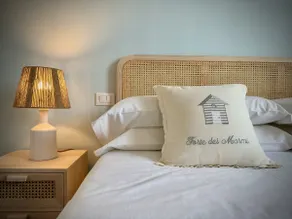 Maison Cirì - Image 2
