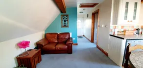 Seaview Self-Catering - Image 3