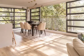 Treeside Penthouse-180view-2 Floors-Games-Awards - Image 3