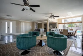 35% OFF - Fabulous Single Story House/Casita - Image 5