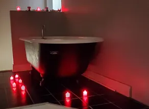 Limerick Carriage Company - Happy Valentine's Day! - Image 3