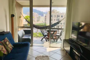 50m2 | Pool | Gym | Sauna | 5 min to Beach - Image 2