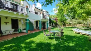 Ferienwohnung Aptos.Turísticos Rurales Las Maravillas für 5 personen - Image 3