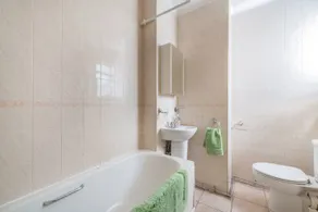 Gleam & Beam Studio: Cosy Vibes, clean lines - Image 5