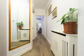 Gleam & Beam Studio: Cosy Vibes, clean lines - Image 5