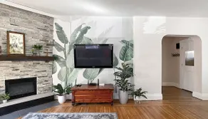 Family home in the Elmwood Village - Image 3