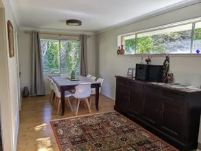 Zelma's Cottage - Leura Escape - Image 4