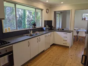 Zelma's Cottage - Leura Escape - Image 5
