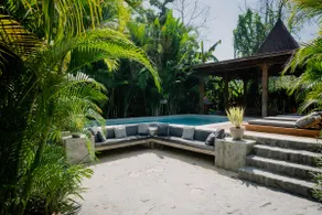 PACHA 'Lua Villas' Studio - Image 5
