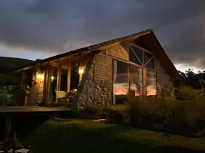 Cozy cottage 15 min from Otavalo! Beautiful views! - Image 2