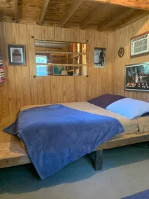 The Hideout at Hardly Dunn - Image 3