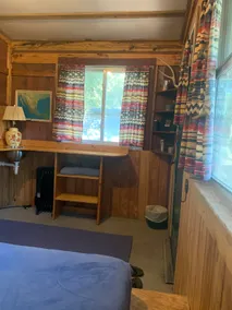 The Hideout at Hardly Dunn - Image 4